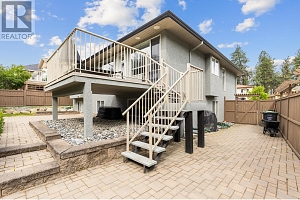 2505 Quail Place - Photo 49