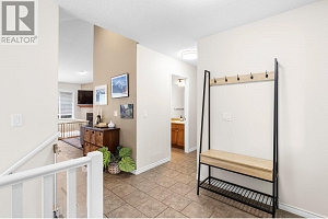 2505 Quail Place - Photo 5