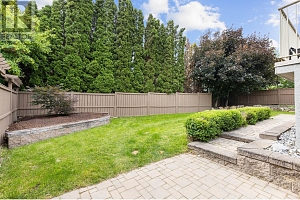 2505 Quail Place - Photo 50