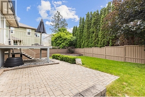 2505 Quail Place - Photo 51