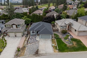 2505 Quail Place - Photo 52