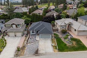 2505 Quail Place - Photo 53