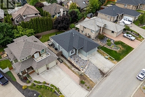 2505 Quail Place - Photo 54