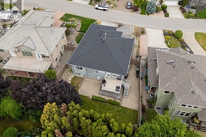 2505 Quail Place - Photo 56