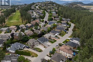 2505 Quail Place - Photo 57