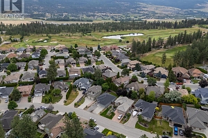 2505 Quail Place - Photo 58