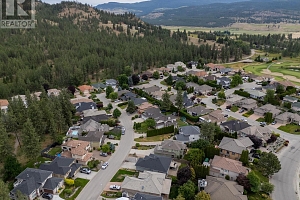 2505 Quail Place - Photo 59