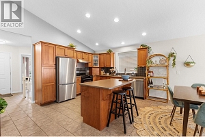 2505 Quail Place - Photo 6