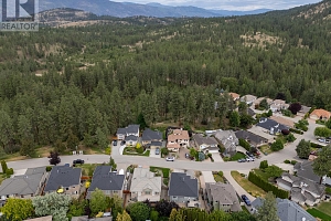 2505 Quail Place - Photo 60