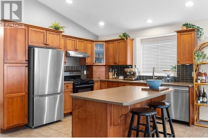 2505 Quail Place - Photo 7