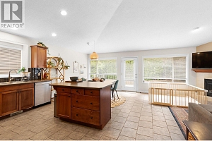 2505 Quail Place - Photo 8