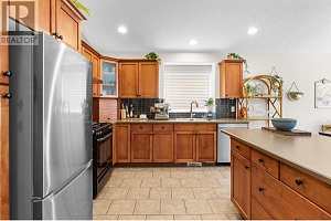 2505 Quail Place - Photo 9