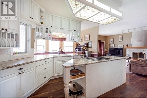 6655 Cosens Bay Road - Photo 11