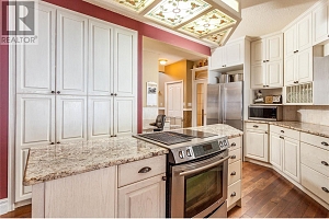 6655 Cosens Bay Road - Photo 12