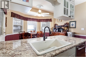 6655 Cosens Bay Road - Photo 13