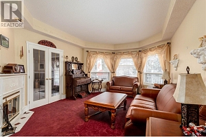 6655 Cosens Bay Road - Photo 15