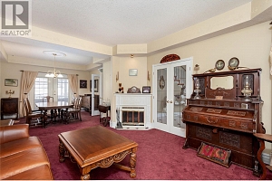 6655 Cosens Bay Road - Photo 16