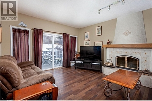 6655 Cosens Bay Road - Photo 19