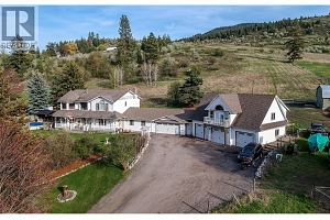 6655 Cosens Bay Road - Photo 2