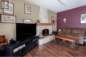 6655 Cosens Bay Road - Photo 20