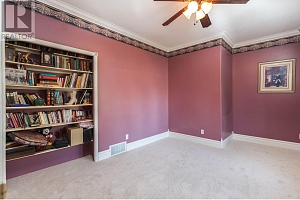 6655 Cosens Bay Road - Photo 21