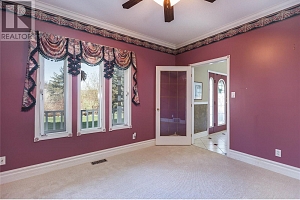 6655 Cosens Bay Road - Photo 22