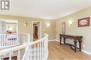 6655 Cosens Bay Road - Photo 23