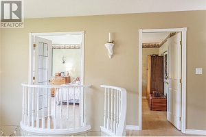 6655 Cosens Bay Road - Photo 25
