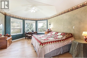 6655 Cosens Bay Road - Photo 26