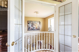 6655 Cosens Bay Road - Photo 28