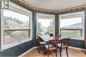 6655 Cosens Bay Road - Photo 29