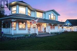 6655 Cosens Bay Road - Photo 3