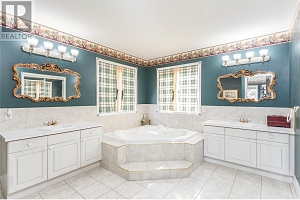 6655 Cosens Bay Road - Photo 30