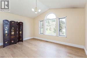 6655 Cosens Bay Road - Photo 32