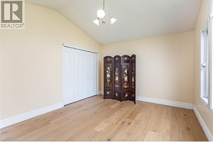 6655 Cosens Bay Road - Photo 33