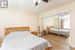 6655 Cosens Bay Road - Photo 35