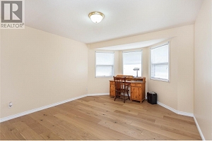 6655 Cosens Bay Road - Photo 36