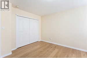 6655 Cosens Bay Road - Photo 37