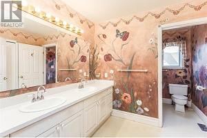 6655 Cosens Bay Road - Photo 38