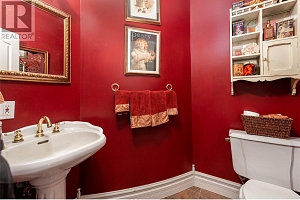 6655 Cosens Bay Road - Photo 40