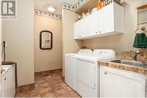 6655 Cosens Bay Road - Photo 41