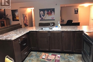 6655 Cosens Bay Road - Photo 42
