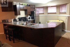 6655 Cosens Bay Road - Photo 43