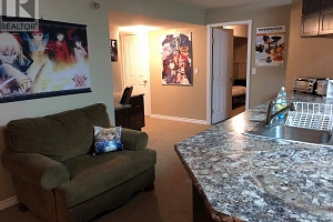 6655 Cosens Bay Road - Photo 45