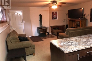 6655 Cosens Bay Road - Photo 46