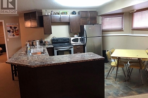 6655 Cosens Bay Road - Photo 47