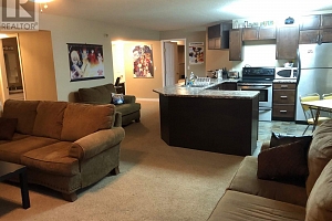 6655 Cosens Bay Road - Photo 48