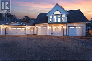6655 Cosens Bay Road - Photo 5