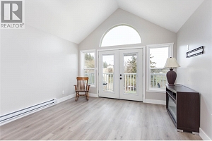 6655 Cosens Bay Road - Photo 57