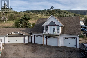 6655 Cosens Bay Road - Photo 6